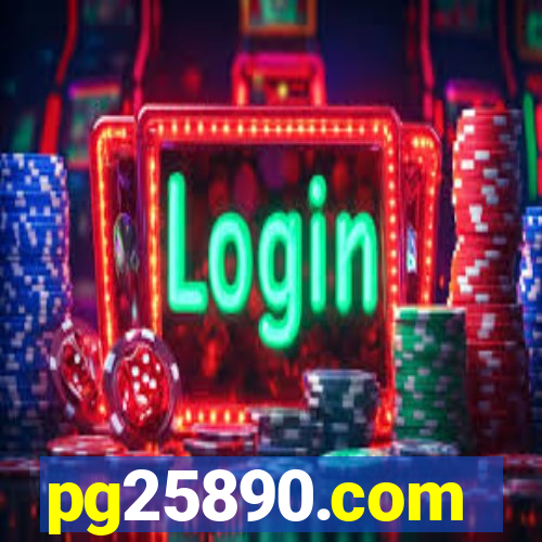 pg25890.com