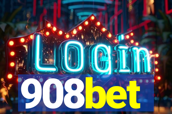 908bet