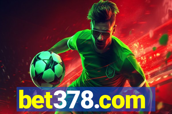 bet378.com