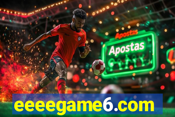 eeeegame6.com