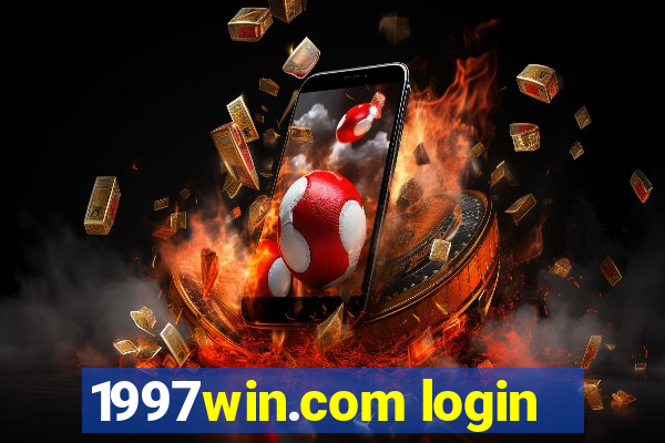 1997win.com login
