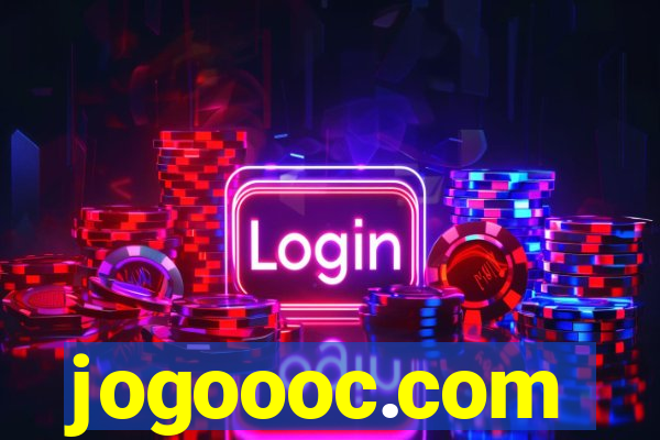 jogoooc.com