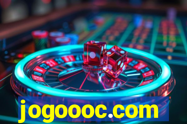 jogoooc.com