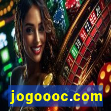 jogoooc.com