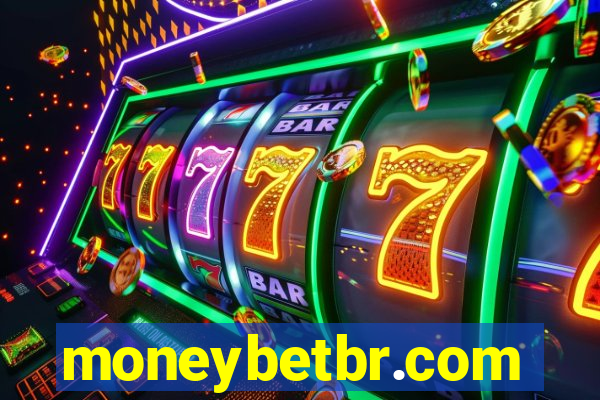 moneybetbr.com