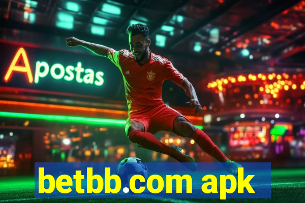 betbb.com apk