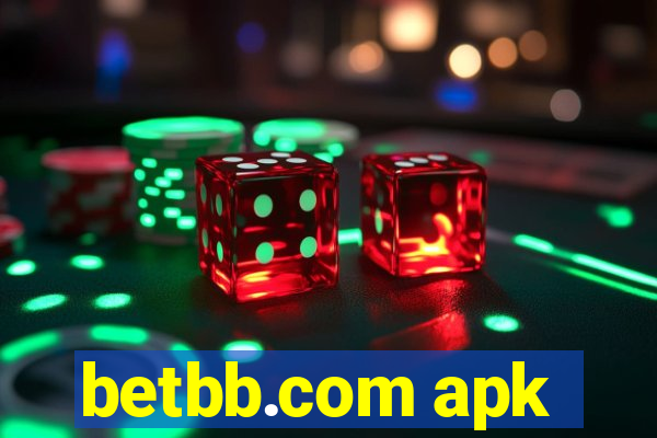 betbb.com apk