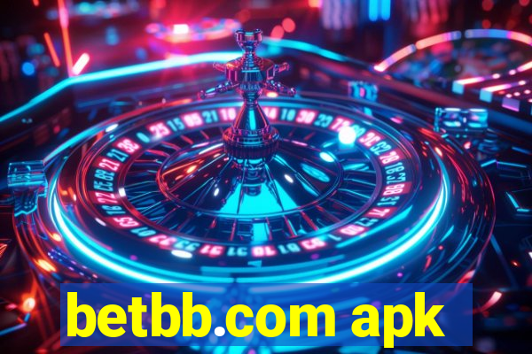 betbb.com apk