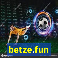 betze.fun