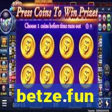 betze.fun