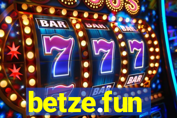 betze.fun