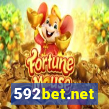 592bet.net