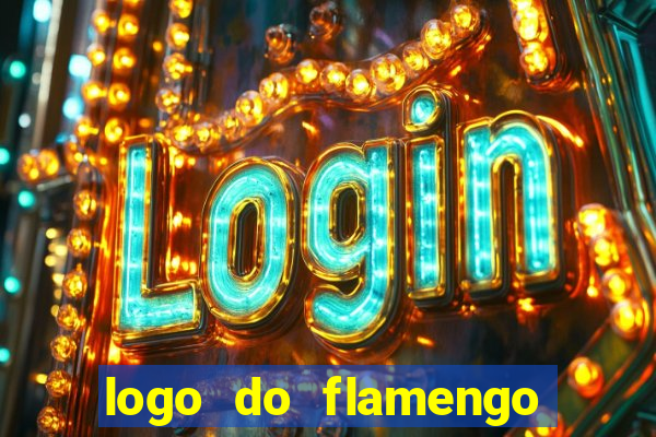 logo do flamengo 512x512 para dream league soccer 16