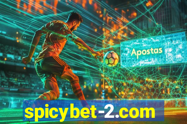 spicybet-2.com