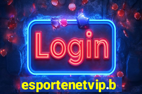 esportenetvip.bet