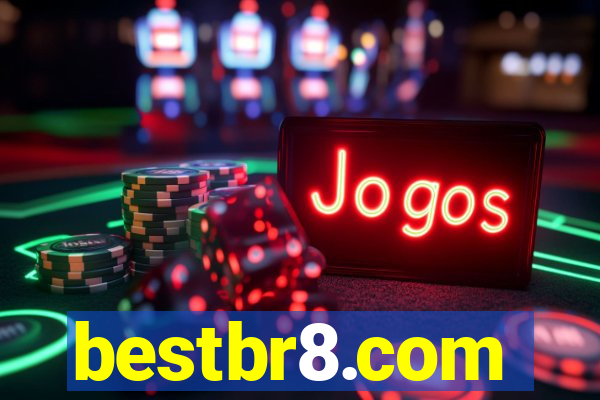 bestbr8.com