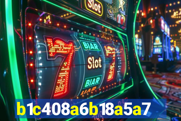 5711 win.com