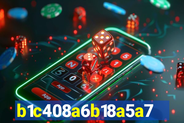 5711 win.com