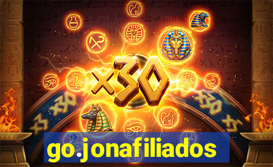 go.jonafiliados