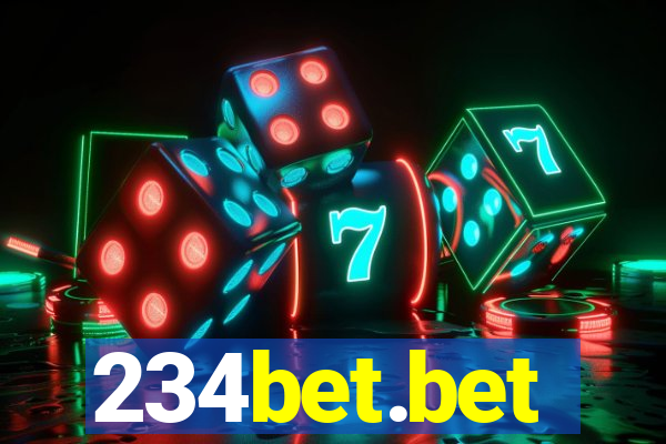 234bet.bet