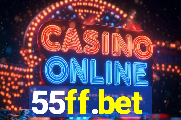 55ff.bet