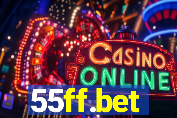55ff.bet