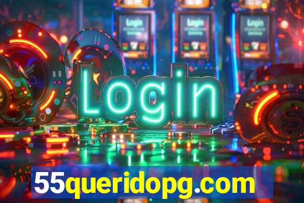 55queridopg.com