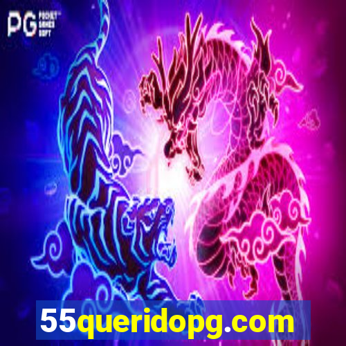55queridopg.com