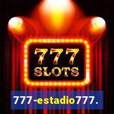 777-estadio777.net