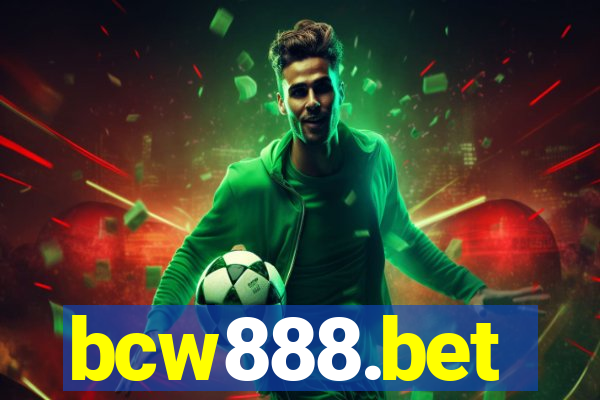 bcw888.bet
