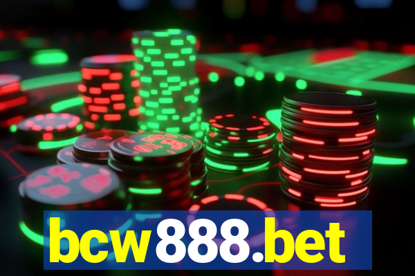bcw888.bet