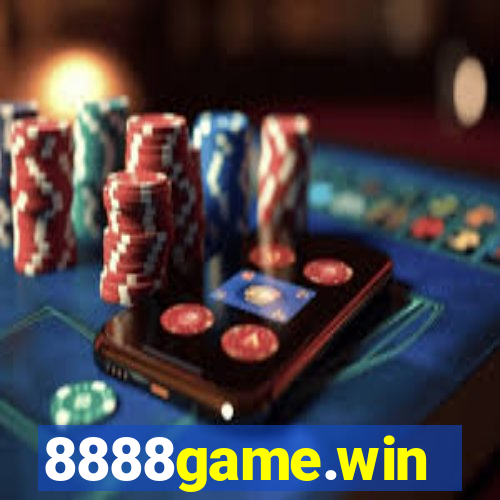8888game.win