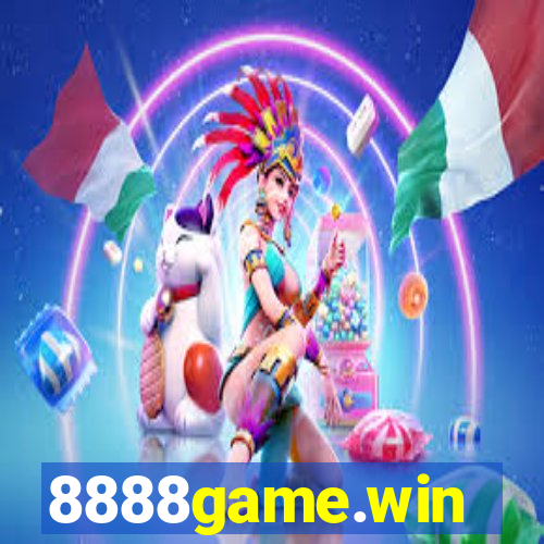 8888game.win