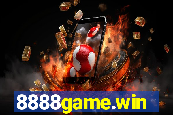 8888game.win