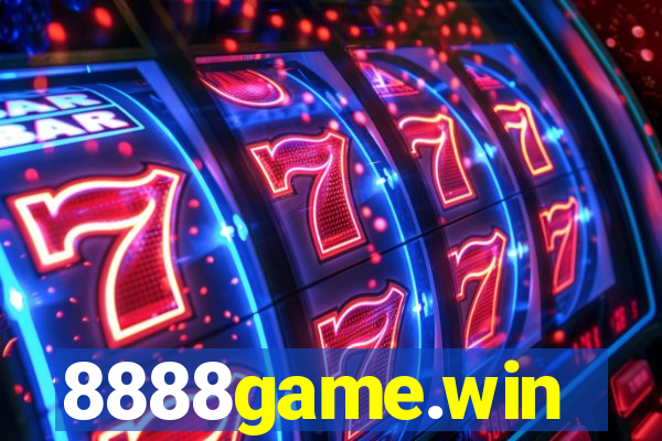 8888game.win