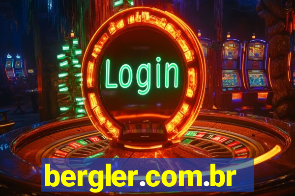 bergler.com.br