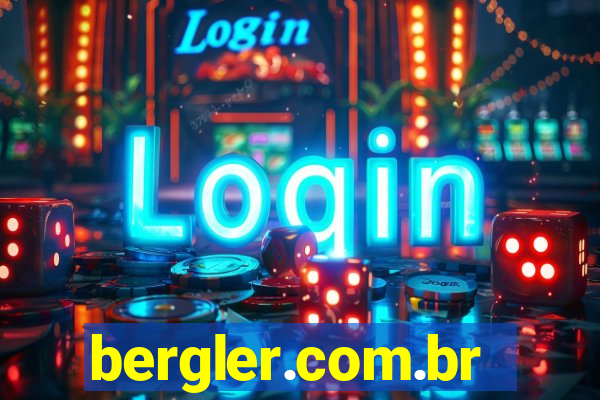 bergler.com.br