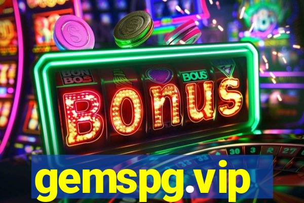 gemspg.vip