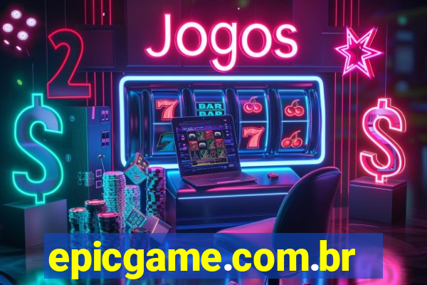 epicgame.com.br