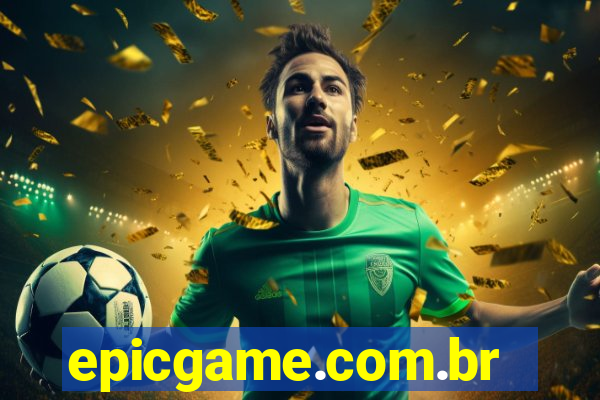epicgame.com.br