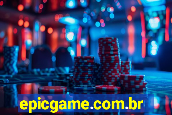 epicgame.com.br
