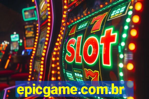 epicgame.com.br