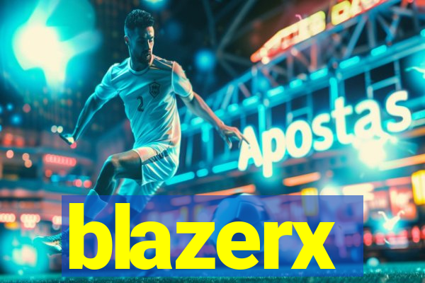 blazerx