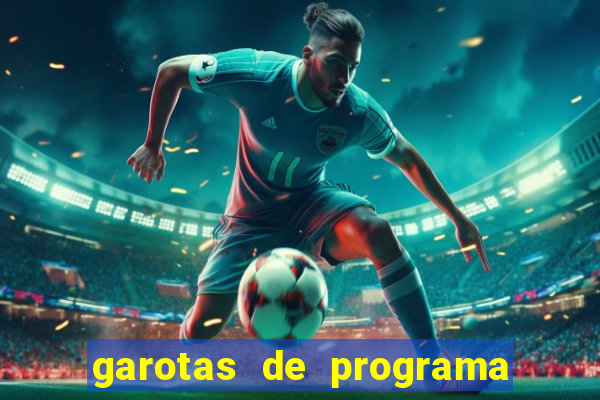 garotas de programa lauro de freitas bahia