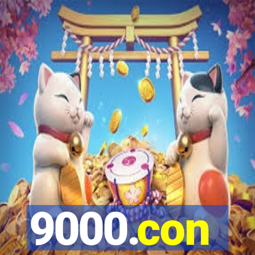 9000.con