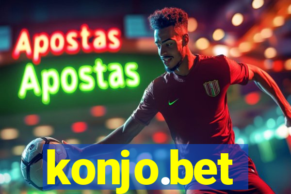 konjo.bet