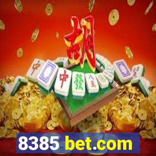 8385 bet.com