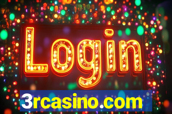 3rcasino.com