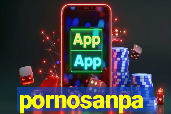 pornosanpa