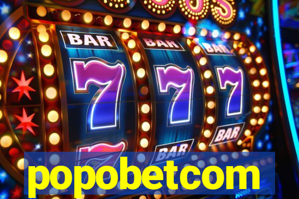 popobetcom